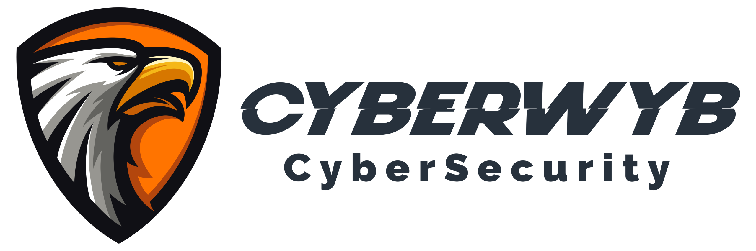 Cyberwyb Training cybersecurity